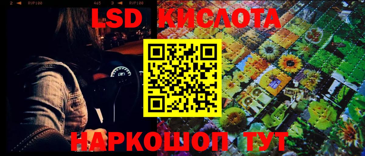 Марки N-bome 1500мкг Сосновый Бор
